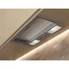 Встраиваемая вытяжка WHIRLPOOL WSK64FLSX Photo 5