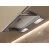 Встраиваемая вытяжка WHIRLPOOL WSK64FLSX Photo 6