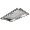 Встраиваемая вытяжка WHIRLPOOL WSK64FLSX Photo 7