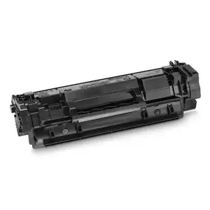 Compatible cartridge HP W1350X 10000 pages Black