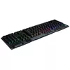 Gaming Keyboard G915 LIGHTSPEED Photo 4