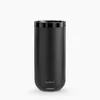 Термокружка Ember Technologies Ember Tumbler Photo 2