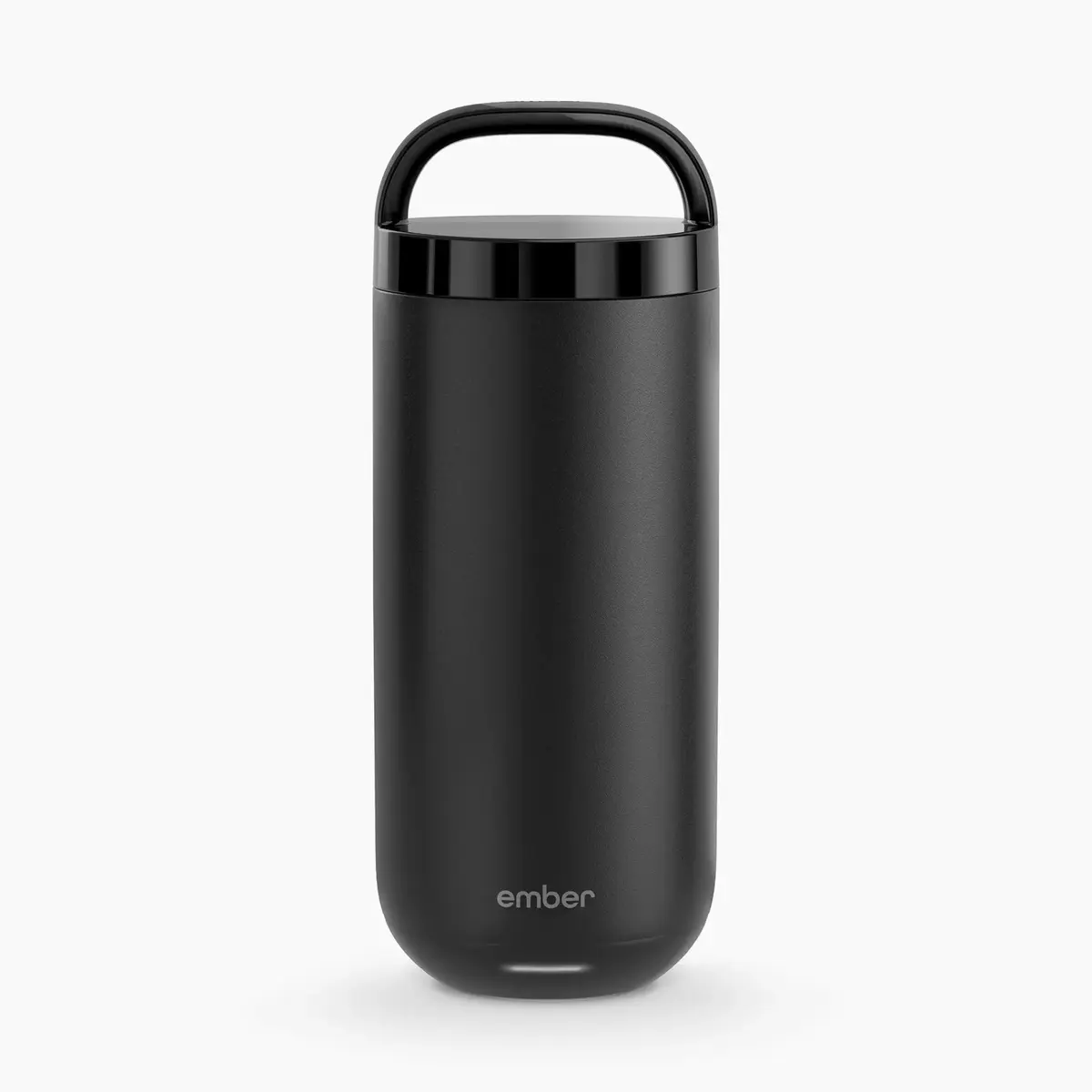 Термокружка Ember Technologies Ember Tumbler Photo 3