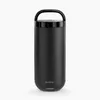 Термокружка Ember Technologies Ember Tumbler Photo 3