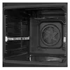 Индукционная варочная панель HANSA FCIXS59363 Photo 5