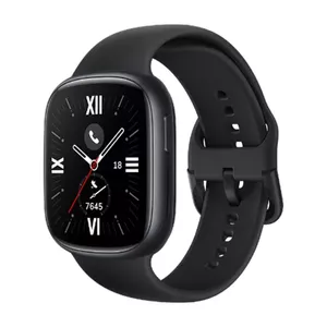 Watch Honor Watch 4 - Black EU