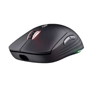 Мышь Trust GXT 926 Redex II RF Wireless