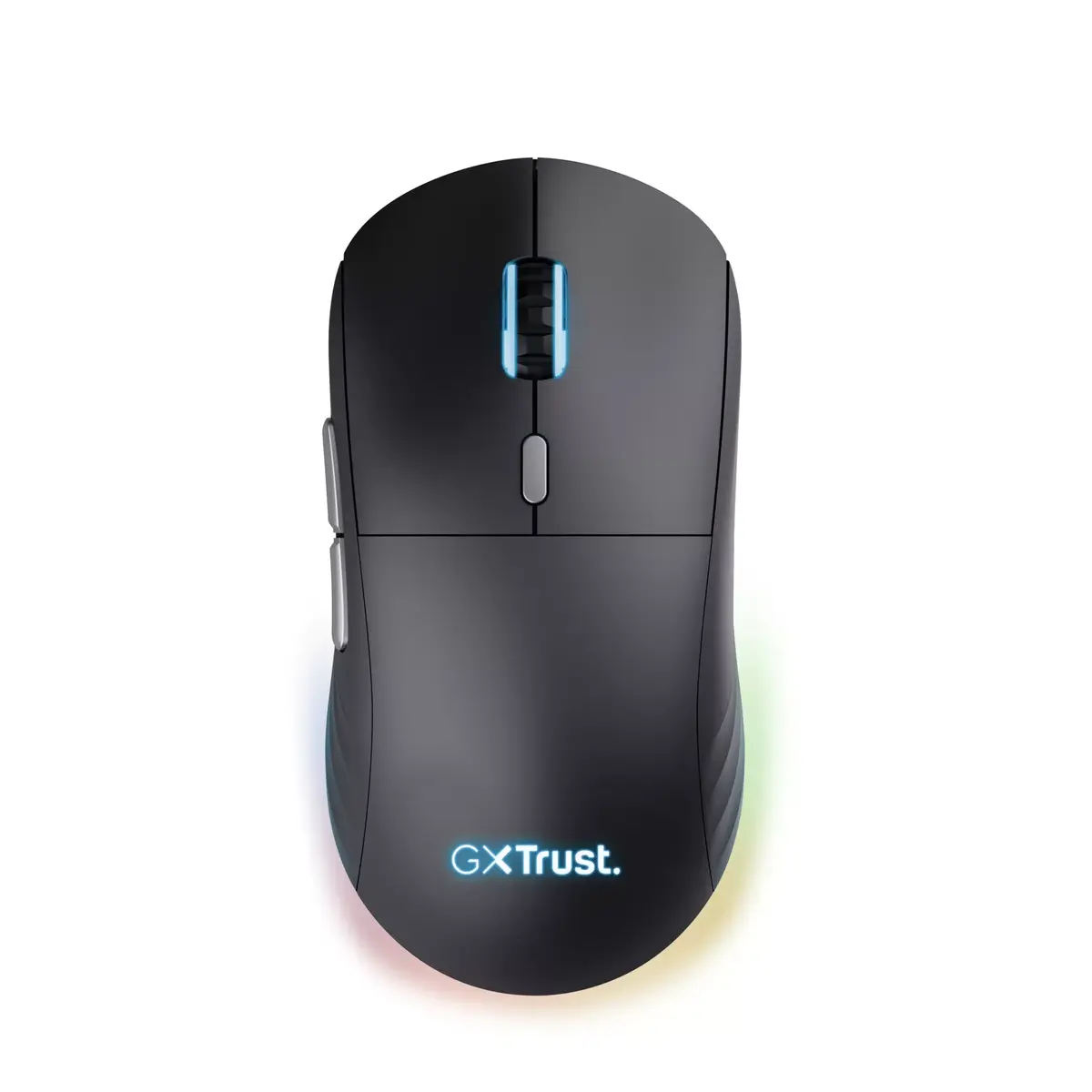 Мышь Trust GXT 926 Redex II Photo 3