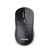 Мышь Trust GXT 926 Redex II Photo 3