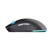 Мышь Trust GXT 926 Redex II Photo 4