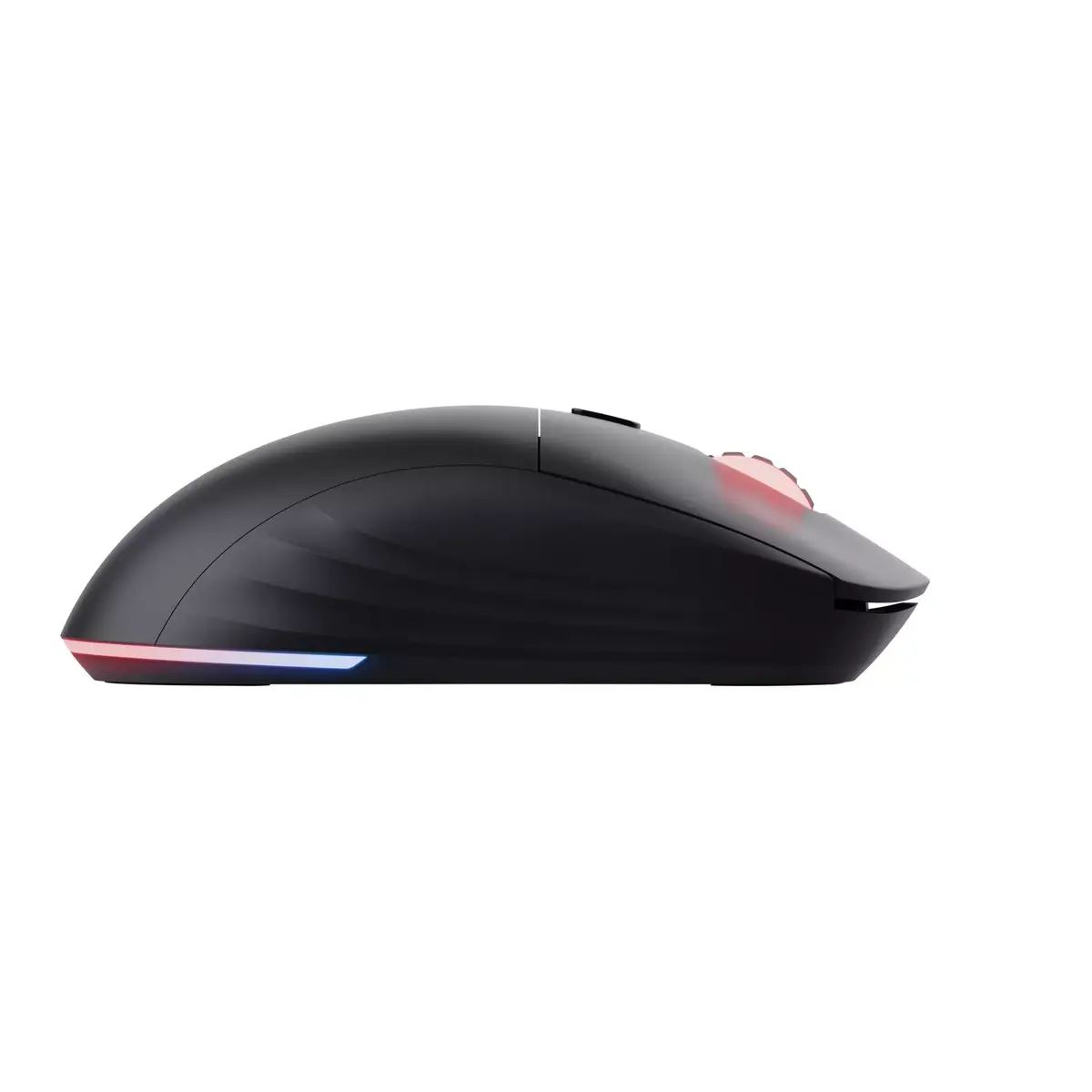 Мышь Trust GXT 926 Redex II Photo 5