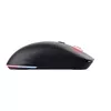 Мышь Trust GXT 926 Redex II Photo 5
