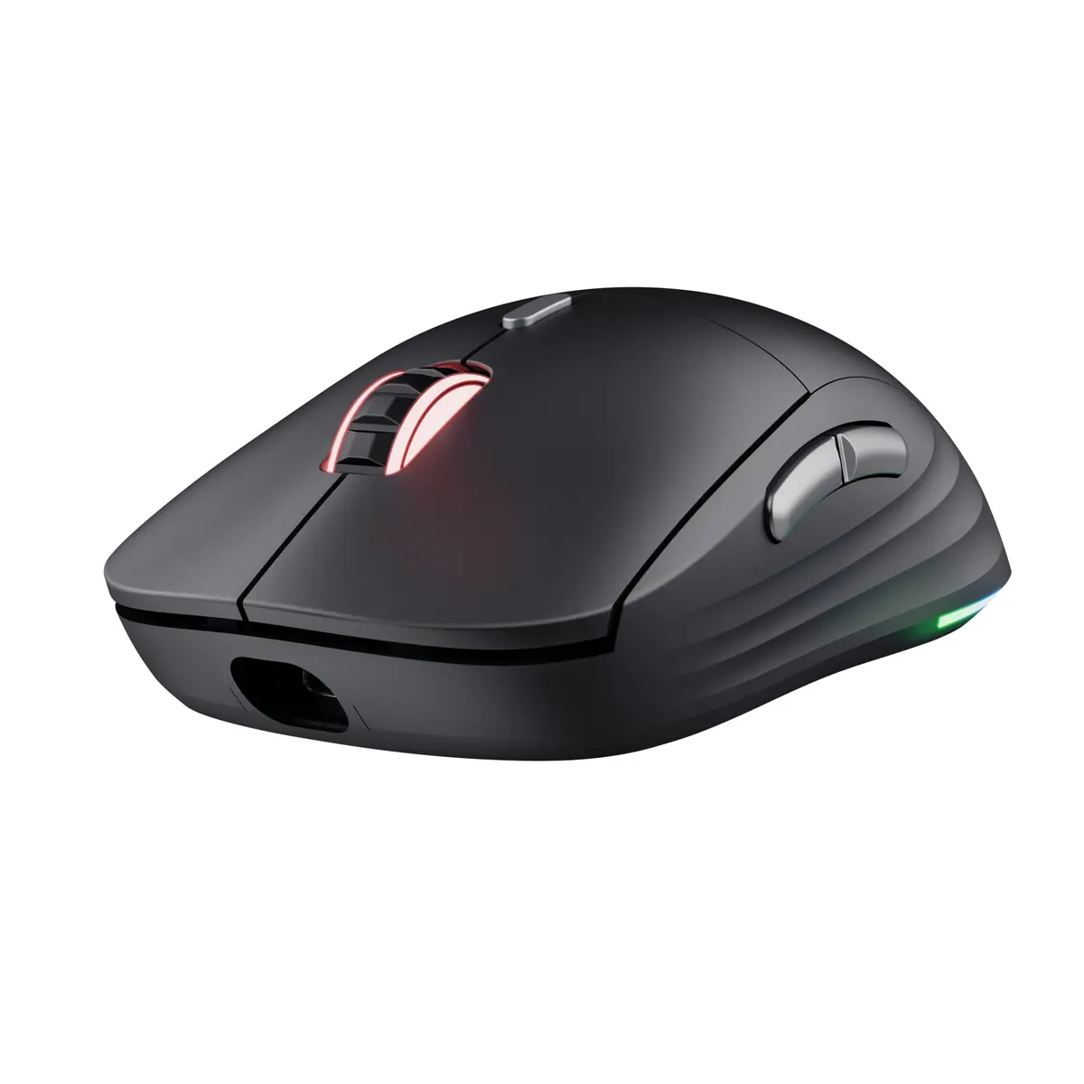 Trust GXT 926 Redex II Spēļu