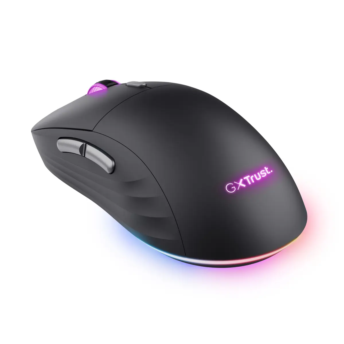 Trust GXT 926 Redex II Gaming Mouse Photo 2