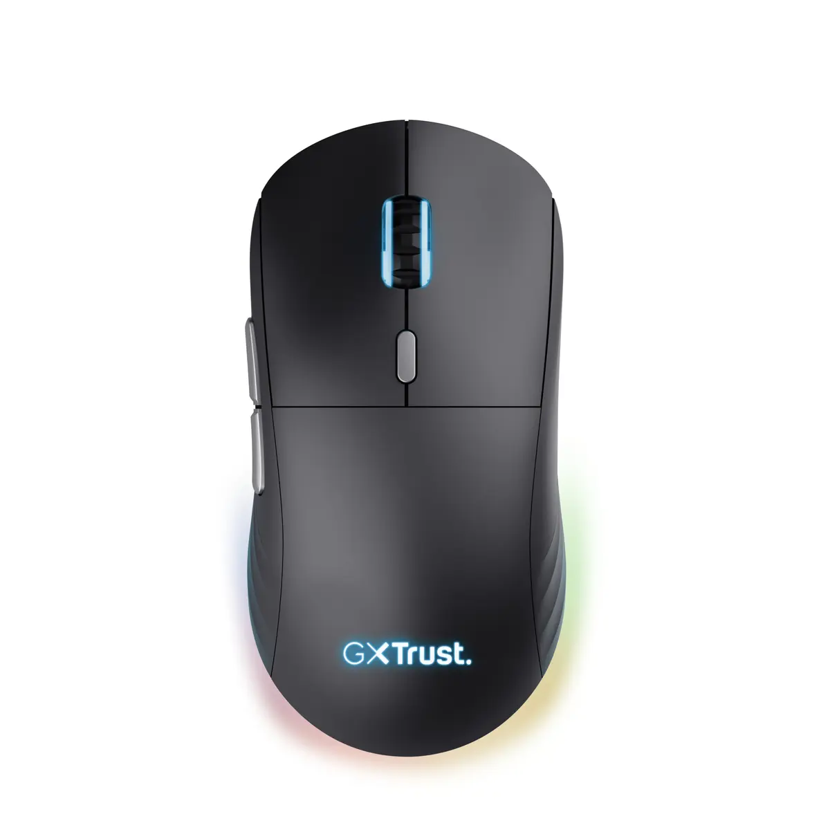 Trust GXT 926 Redex II Gaming Mouse Photo 3