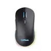 Trust GXT 926 Redex II Gaming Mouse Photo 3