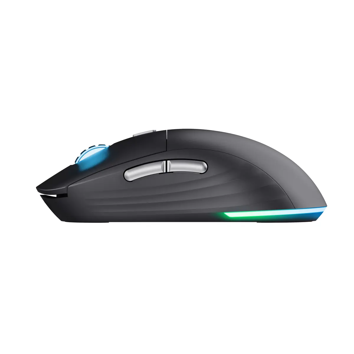 Trust GXT 926 Redex II Gaming Mouse Photo 4