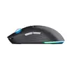 Trust GXT 926 Redex II Gaming Mouse Photo 4