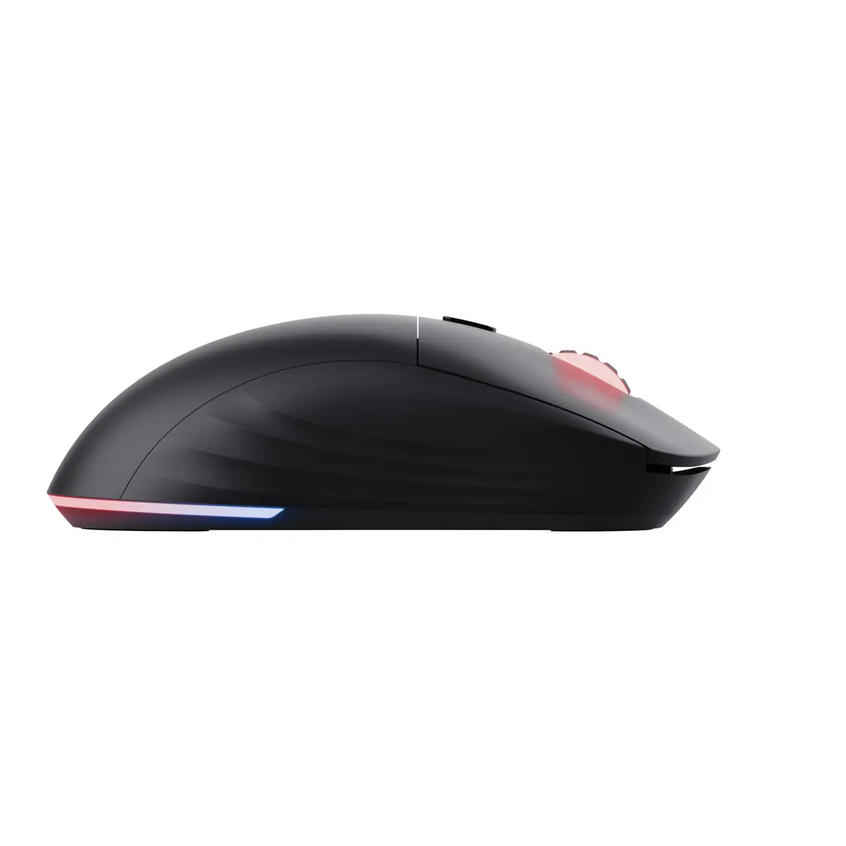 Trust GXT 926 Redex II Gaming Mouse Photo 5