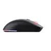 Trust GXT 926 Redex II Gaming Mouse Photo 5