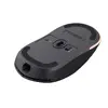Trust GXT 926 Redex II Gaming Mouse Photo 6