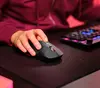 Trust GXT 926 Redex II Gaming Mouse Photo 8