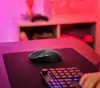 Trust GXT 926 Redex II Gaming Mouse Photo 10