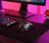 Trust GXT 926 Redex II Gaming Mouse Photo 11
