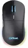 Игровая мышь Trust GXT 926 Redex II Photo 12