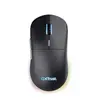 Игровая мышь Trust GXT 926 Redex II Photo 13