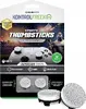 Steelseries 5100-XBX Analog Stick Grips Photo 4
