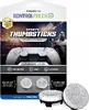 Steelseries 5100-PS5 Analog Stick Grips Photo 2