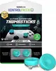 SteelSeries 7102-XBX Controller Analog Stick Grips Photo 3
