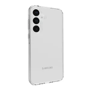 Cover Case SCREENOR 25612 Samsung Galaxy A35 5G Transparent 16.8 cm