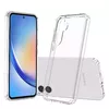 Aizsargājošais vāks SCREENOR 25612 Samsung Galaxy A35 5G Photo 2