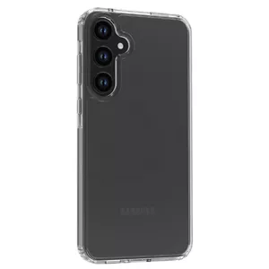 Cover Case SCREENOR Samsung Galaxy A55 5G Transparent 16.8 cm