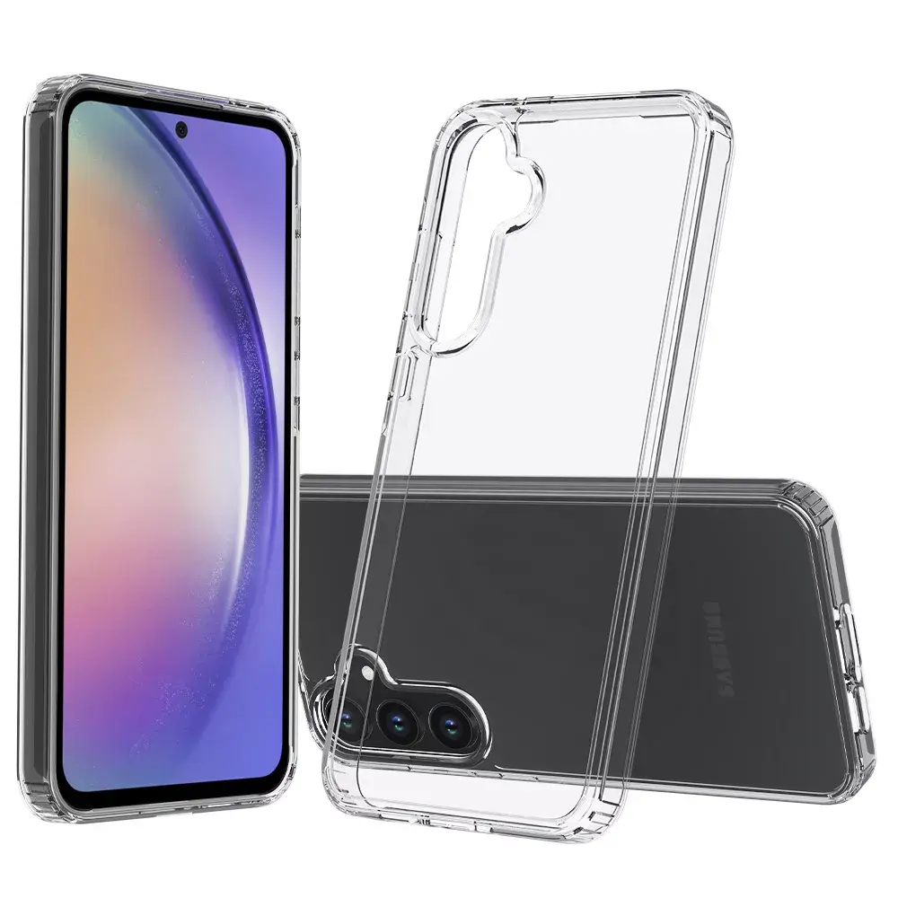 Cover Case SCREENOR Samsung Galaxy A55 5G Photo 2