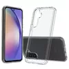 Cover Case SCREENOR Samsung Galaxy A55 5G Photo 2