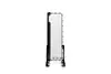 Leņķa kronšteins EK-Loop EK Water Blocks - 120 mm Photo 2
