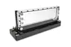 Leņķa kronšteins EK-Loop EK Water Blocks - 120 mm Photo 3