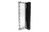 Leņķa kronšteins EK-Loop EK Water Blocks - 120 mm Photo 4