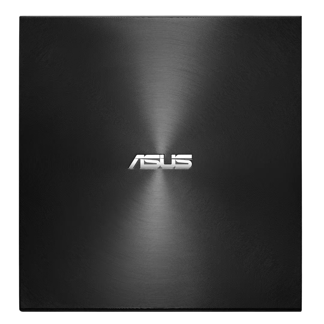 DVD±RW disks ASUS ZenDrive U8M Photo 2