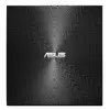 DVD±RW disks ASUS ZenDrive U8M Photo 2