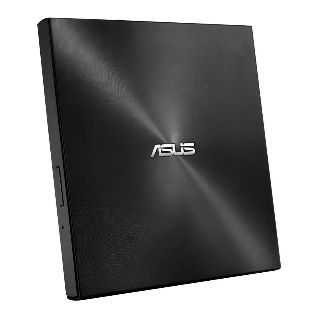 DVD±RW disks ASUS ZenDrive U8M Photo 3