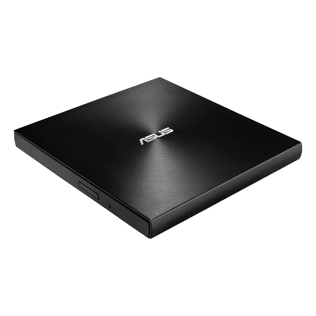 DVD±RW disks ASUS ZenDrive U8M Photo 5