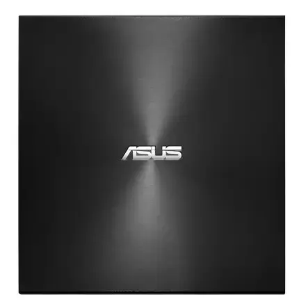 DVD±RW disks ASUS ZenDrive U8M Photo 6