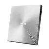 DVD±RW disks ASUS SDRW-08U8M-U Photo 3