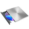 DVD±RW disks ASUS SDRW-08U8M-U Photo 5