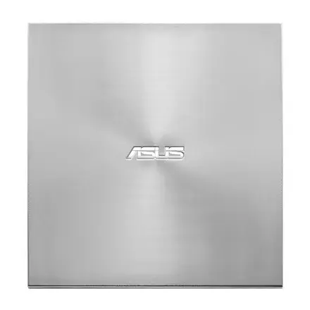 DVD±RW disks ASUS SDRW-08U8M-U Photo 6