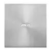 DVD±RW disks ASUS SDRW-08U8M-U Photo 6